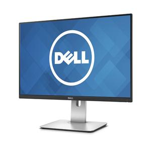 Màn hình Dell LCD Led 25